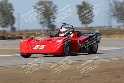 media/Oct-14-2023-CalClub SCCA (Sat) [[0628d965ec]]/Group 5/Qualifying/